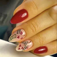 ATRIN|خدمات آرایشگری و زیبایی|اردکان, |دیوار