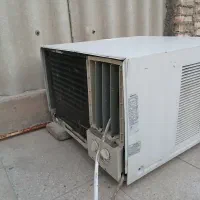 کولر ۱۸ هزار موتور موشکی سامسونگ