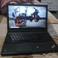لپتاپ lenovo
