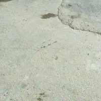 زمین شهرک صنعتی