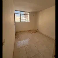 80متر-روبه-نما-کاسبی
