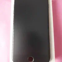 یک عدد گوشی آیفون 7+