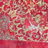 رفوگری‌فرش‌موسیوند
