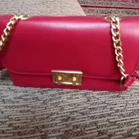حراج وسایل شخصی همگی نو ورق بزن