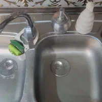 سینگ اخوان رو کار