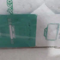 تشک