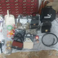 رسید|کلکسیون و سرگرمی|تربت جام, یحیی آباد|دیوار