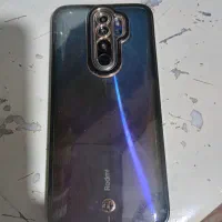 not 8 pro|موبایل|گرگان, |دیوار