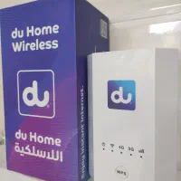 مودم X28 Pro|مودم و تجهیزات شبکه|مهاباد (آذربایجان غربی), |دیوار