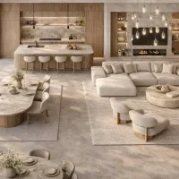 170متر2پارکینگ-نمارومی-تاپ-لوکیشن-باموقعیت-بینظیر