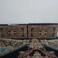 پشتی