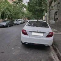 دنا پلاس توربو اتوماتیک