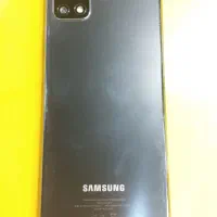 سامسونگ A22حافظه 128رام 8
