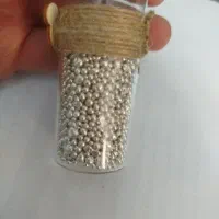 ساخت طلا و نقره با طرح دلخواه شما