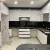 بالا-ویلایی-اراضی-پاداد