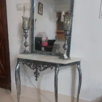 اینه شمدان
