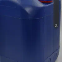 ۲۰لیتری