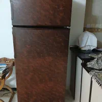 یخچال اصل ژاپن سانی