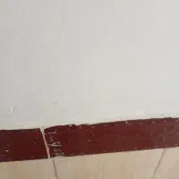 خانه ویلایی گلزرد