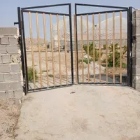 فروش گلخانه ۱۰۰۰ متری|فروش زمین و ملک کلنگی|دوگنبدان, |دیوار