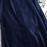 دستک پرده|پرده، رانر، رومیزی|تربت جام, پاسداران|دیوار