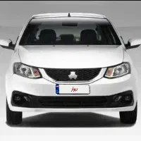 فروش حواله ساینا از موعد تحویل گذشته