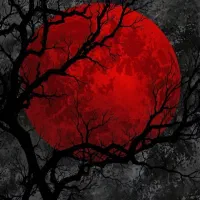 سیمکارت ۰۹۱۲۸۸۳۹۵۱۴