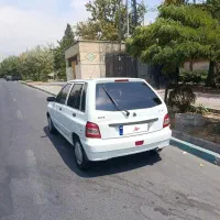 پراید111