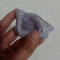 سنگ و عقیق
