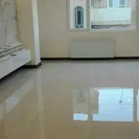 شرکت خدماتی نظافتی پاکیزه نیروی آقاسراسرتهران