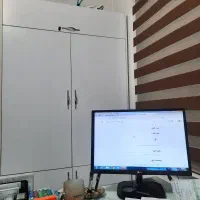موقعیت-استثایی-حاشیه-پیچ-اول-تلگرد