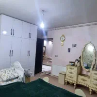 آپارتمان غرق نور / سند / 130متر/ طبقه اول|فروش آپارتمان|مشهد, حجاب (شهرک غرب)|دیوار