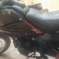 موتور تریلر مزایده سپاه با برگه