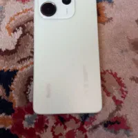 گوشی شیائومی نوت 14