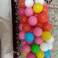 جا حبوباتی