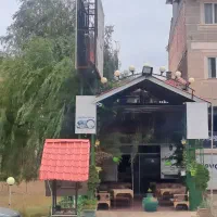 ۱۵۳ سفره سنتی