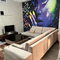 اپارتمان-مبله-شیک-و-تمیز-ساعتی