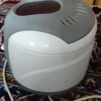 سرخ کن