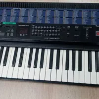 ارگ کاسیو CT 680 درحدنو اصل ژاپن