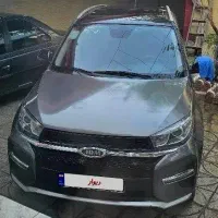 x33 at  نیوفیس شرایطی