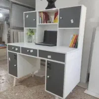 تعمیرات ام دی اف وخورده کاری درمحل