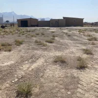 اجاره-محوطه-و-کارگاه-مناسب-جدول-و-بلوک-زنی