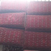 پشتی|پشتی|سنندج, |دیوار