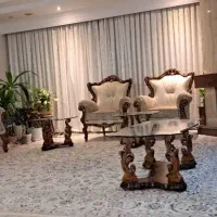 فروش-منزل-ویلایی-440-متری-شیخ-صدوق