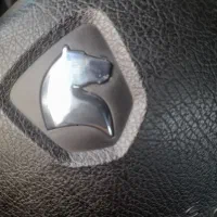 وانت اسباب کشی