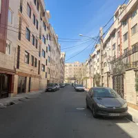 78-متر-شهرک-نمونه-2-خواب-تک-واحد