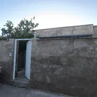 رهن اجاره خونه یه خوابه