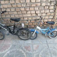 دوچرخه