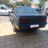 87دوگانه کارخانه