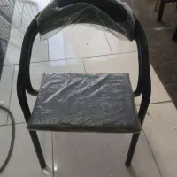صندلب فلزی